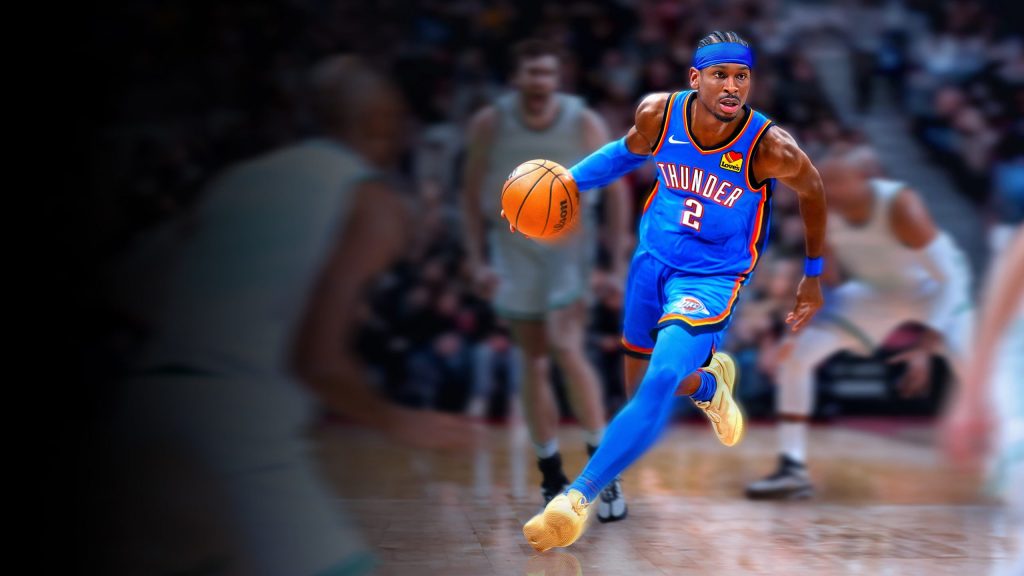 How to Fix NBA 2k26 Launch Day Server Error Code 096ceee5
