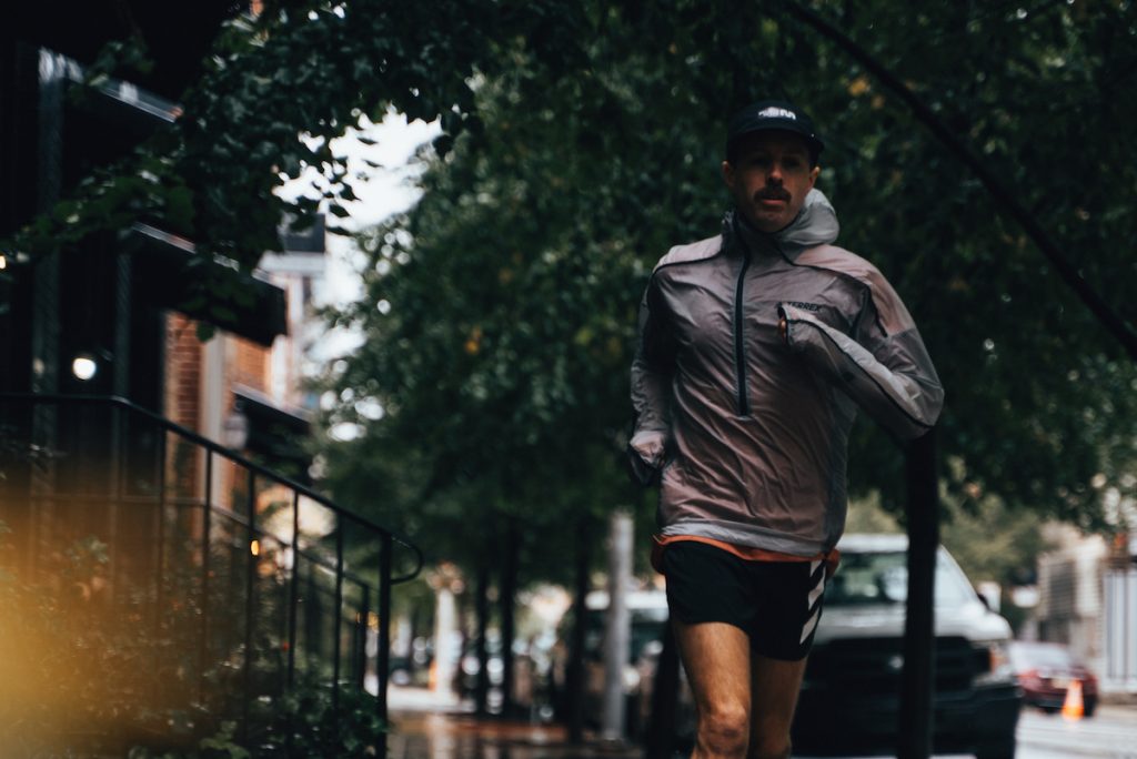 Best Running Jackets Right Now (2025) Best Running Jackets Right Now (2025)