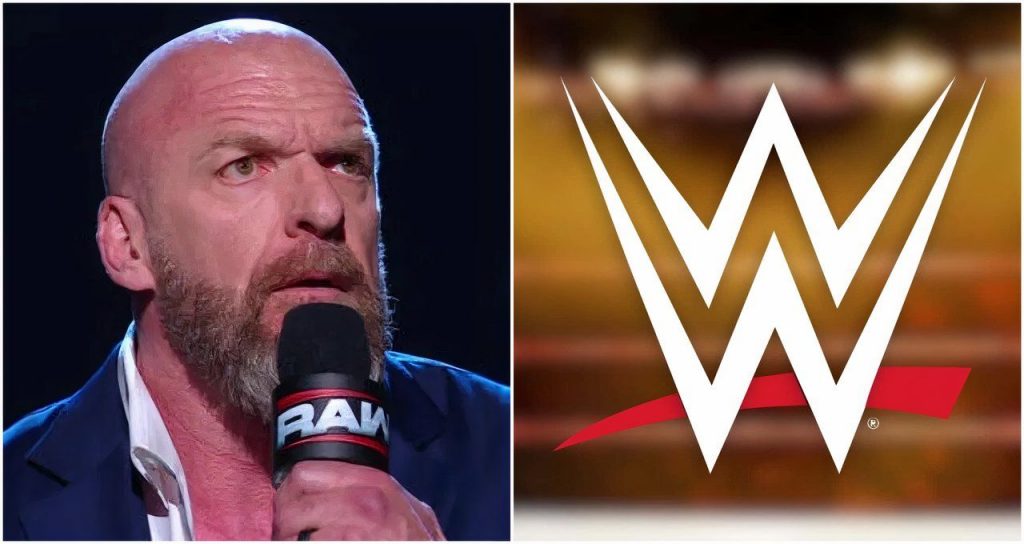 WWE Superstar Not Seen in a Year 'Very Close' to In-Ring Return