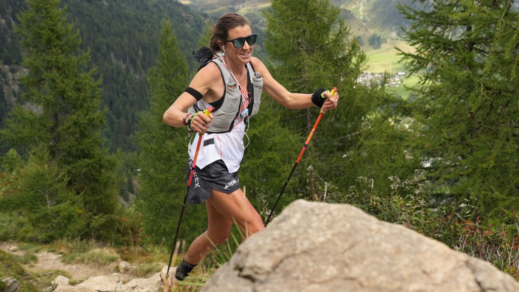 This Week In Running: September 1, 2025 This Week In Running: September 1, 2025