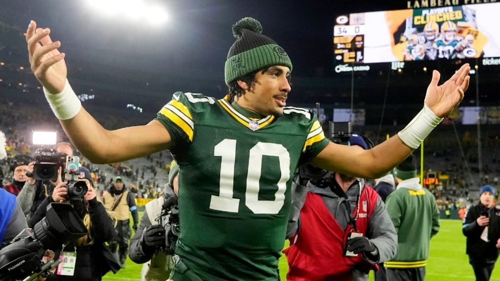 👀 Bold predictions: Surprises for all 32 teams