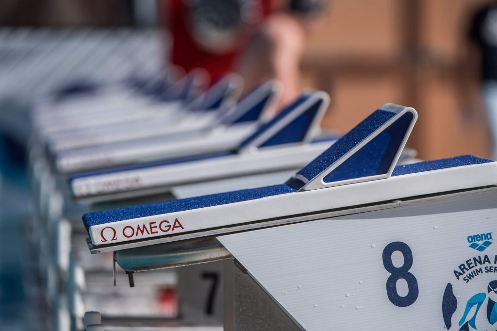 How Much Do You Know? Test Your Swimming Knowledge with This Quiz!