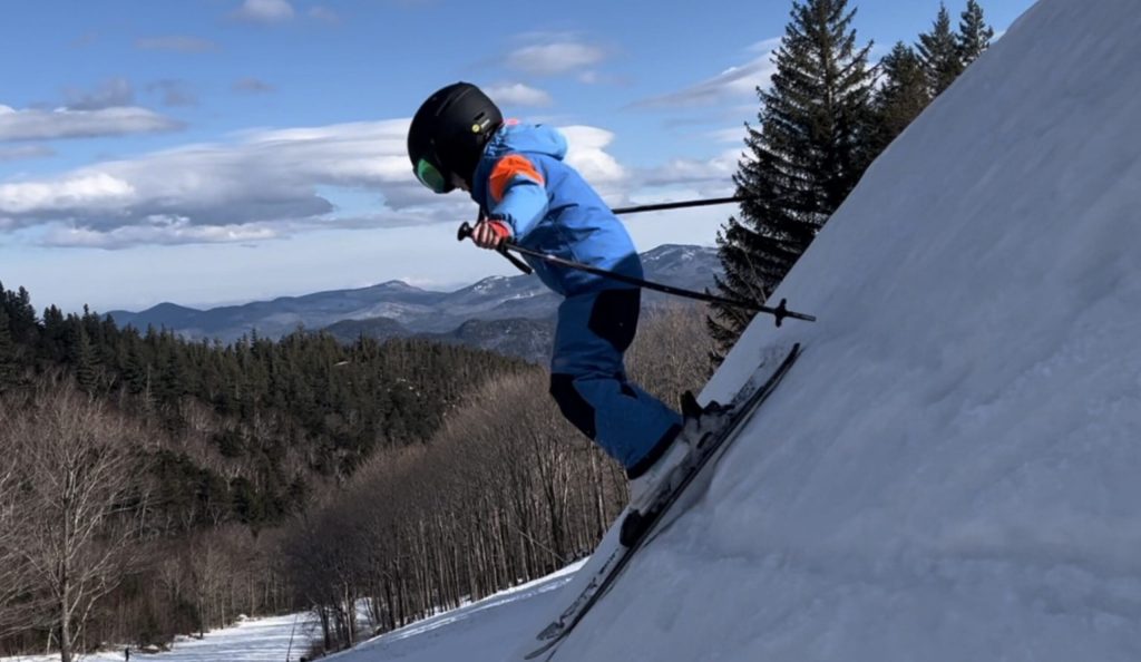 Over 450 Responses to “Where Was the First Place You Ever Went Skiing or Snowboarding?”