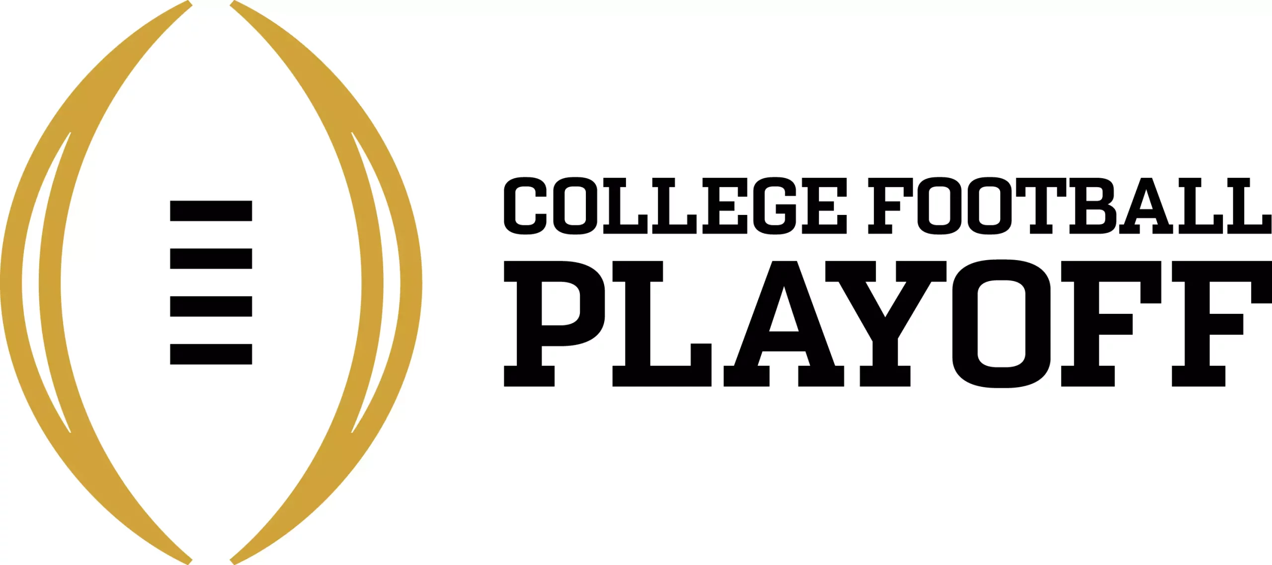 College Football Playoff Bracketology: September 2 College Football Playoff Bracketology: September 2