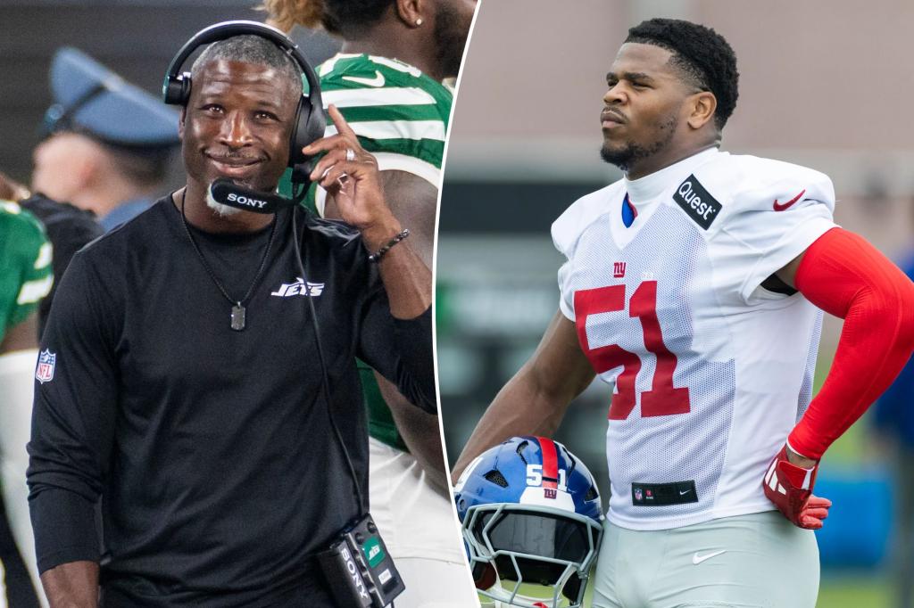 All the reasons there’s finally hope for tortured Giants and Jets fans
