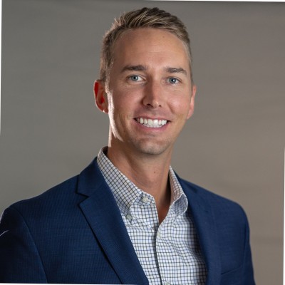 Eric Skufca Leaves Post As USA Swimming CFO For Job At Nonprofit Eric Skufca Leaves Post As USA Swimming CFO For Job At Nonprofit