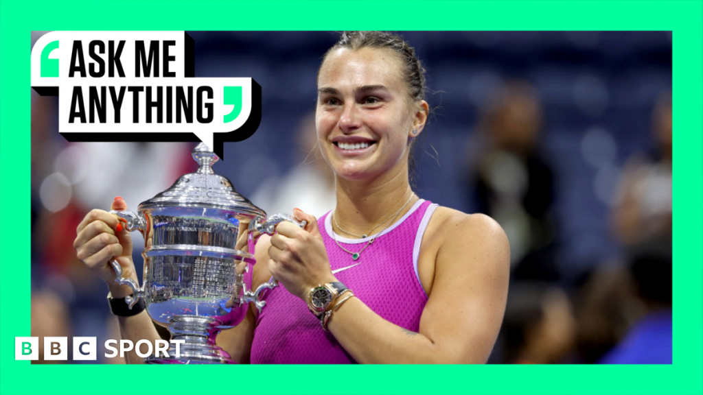 What is US Open prize money? What is US Open prize money?