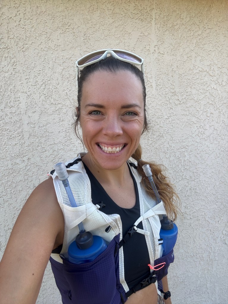 Kiprun Women’s 8L Trail Running Hydration Vest Review Kiprun Women’s 8L Trail Running Hydration Vest Review