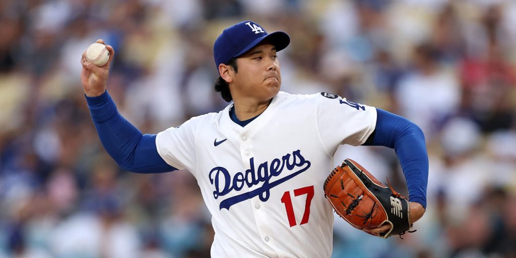 Ohtani scratched from start, expected to pitch this weekend Ohtani scratched from start, expected to pitch this weekend