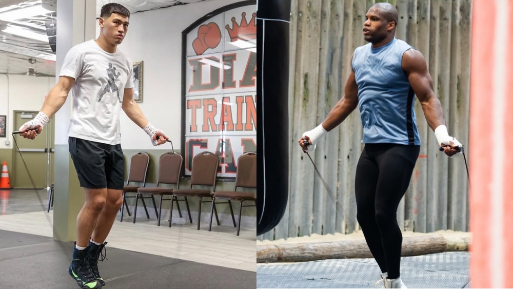 The Beginner’s Guide To Jumping Rope The Beginner’s Guide To Jumping Rope