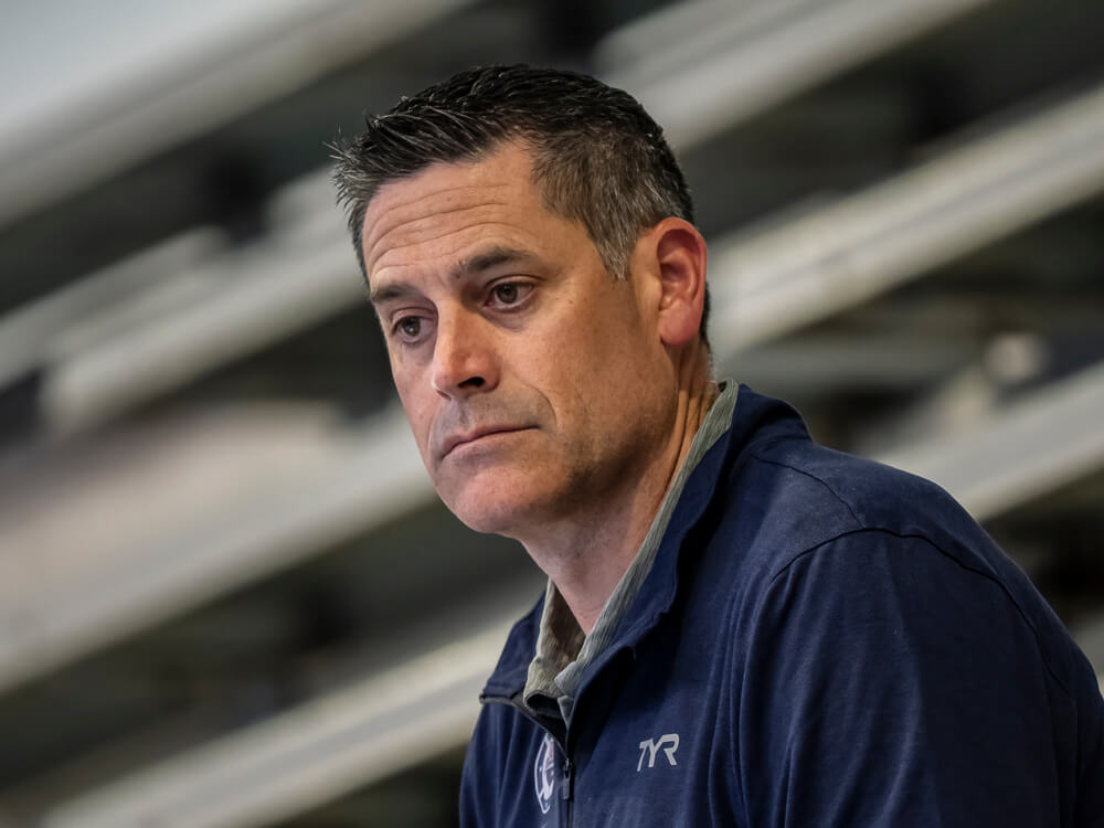 ASCA Coaches Receive Timely Updates on Leadership, Coaching and Performance