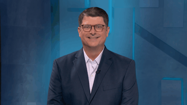 USA Swimming Announces Legends Golf President Kevin Ring As New President and CEO USA Swimming Announces Legends Golf President Kevin Ring As New President and CEO