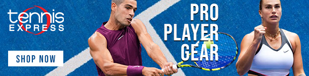 Fritz, Tiafoe, Opelka to Lead U.S. Davis Cup Team, Paul and Shelton Out Fritz, Tiafoe, Opelka to Lead U.S. Davis Cup Team, Paul and Shelton Out