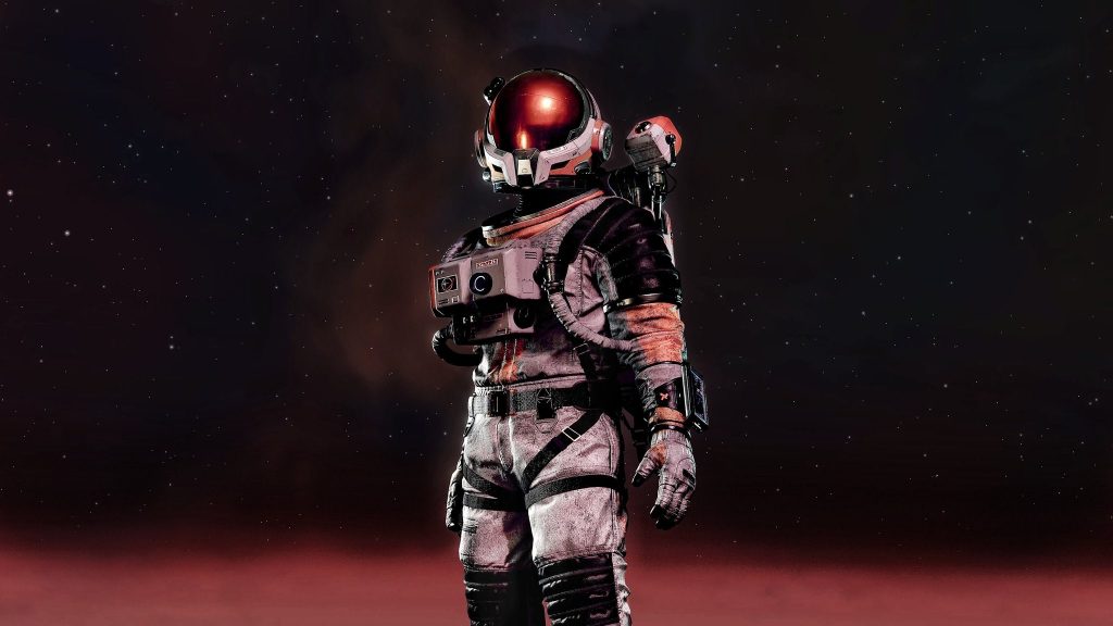 How to fix ‘you have lost connection to online discovery services’ error in No Man’s Sky How to fix ‘you have lost connection to online discovery services’ error in No Man’s Sky