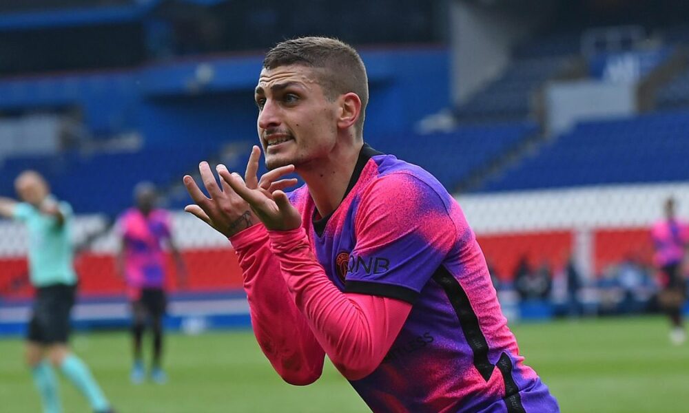 Man Utd plan to launch audacious swoop to sign Ligue 1 star this winter – report