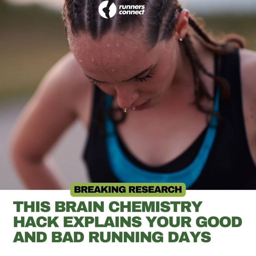 The Factors Behind Running Motivation (Science-Backed Solutions) The Factors Behind Running Motivation (Science-Backed Solutions)