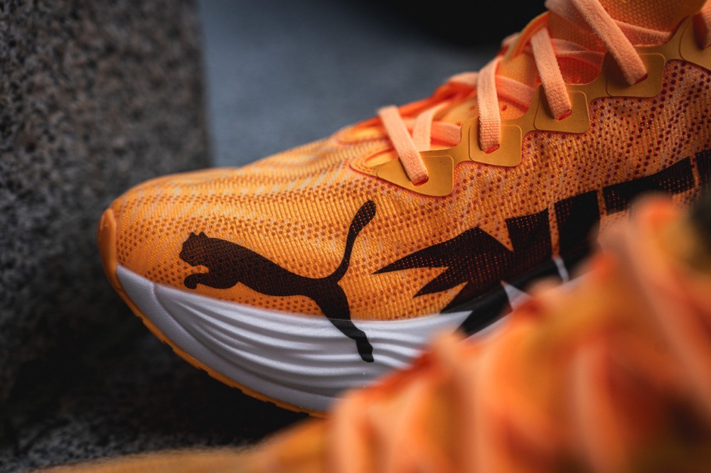 Best Puma Running Shoes Right Now (2025)