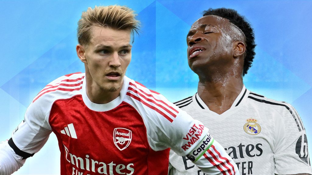 Ranking the biggest transfer market value losers from £70m trialist to ‘qualified failure’