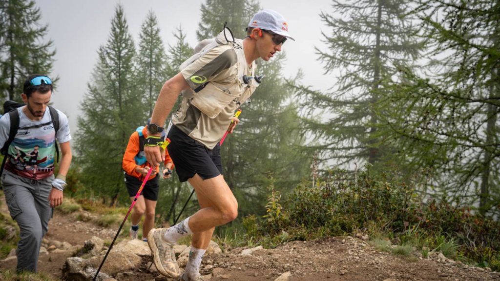 The Golden Age of Trail Running Shoes is Upon Us The Golden Age of Trail Running Shoes is Upon Us