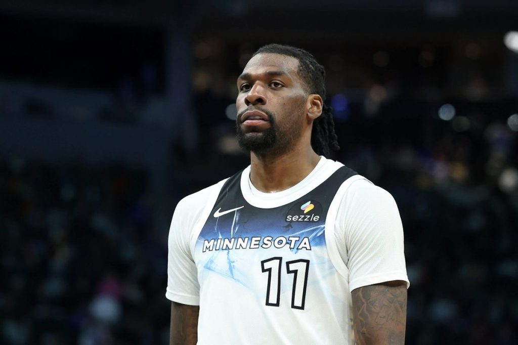 Sister of Timberwolves' Naz Reid shot and killed in New Jersey Sister of Timberwolves' Naz Reid shot and killed in New Jersey