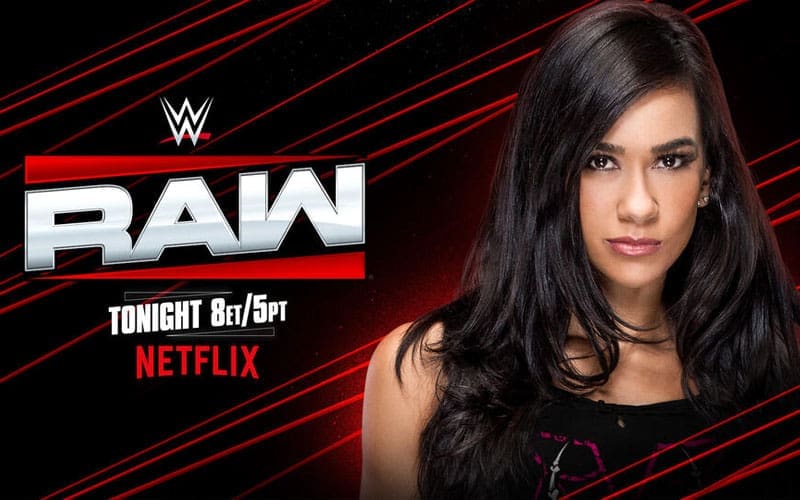 WWE RAW Results, Highlights and Key Moments for September 8, 2025 WWE RAW Results, Highlights and Key Moments for September 8, 2025