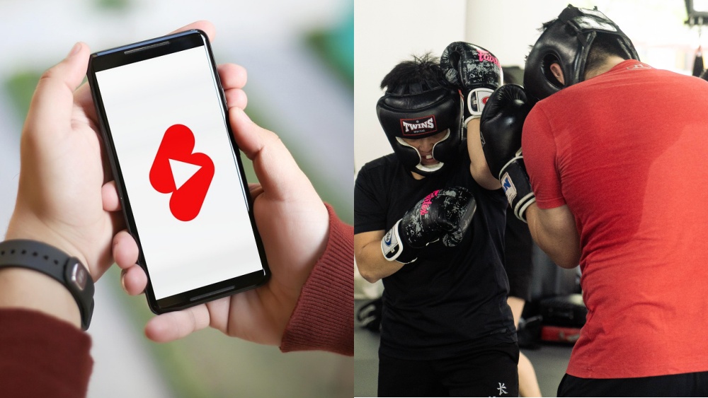 The Role Of Fight Replays In Developing Smarter Fighters
