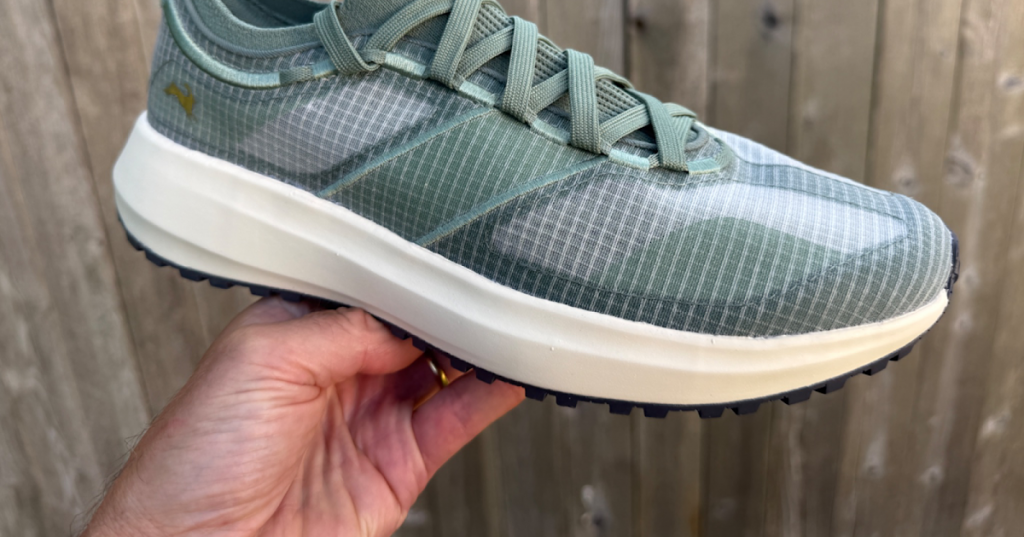 Tracksmith Eliot Range Multi Tester Review: 4 Comparisons Tracksmith Eliot Range Multi Tester Review: 4 Comparisons