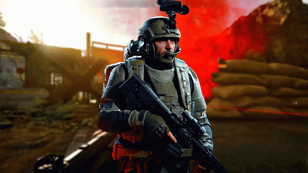 Tarkov’s biggest rival overtakes its role model with an early Steam release and finally gets rid of its biggest problem.
