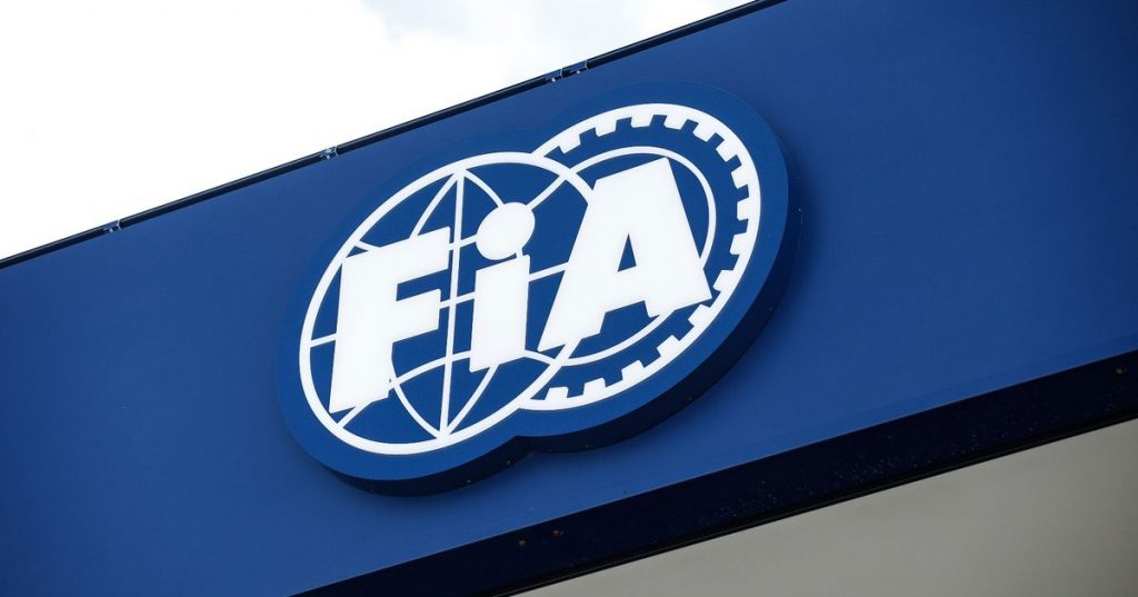 F1 team summoned by FIA to extraordinary hearing amid fury over penalty
