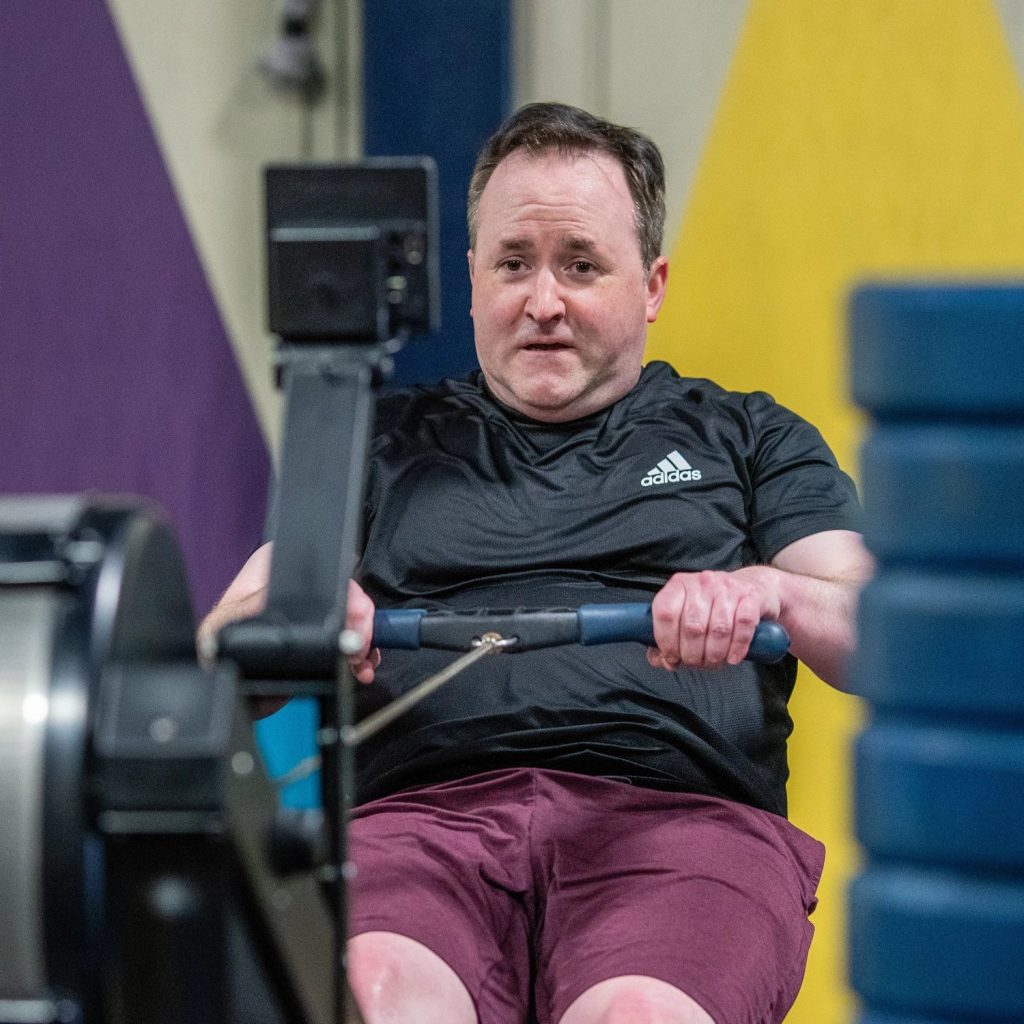 WOD: Thursday 250911 WOD: Thursday 250911