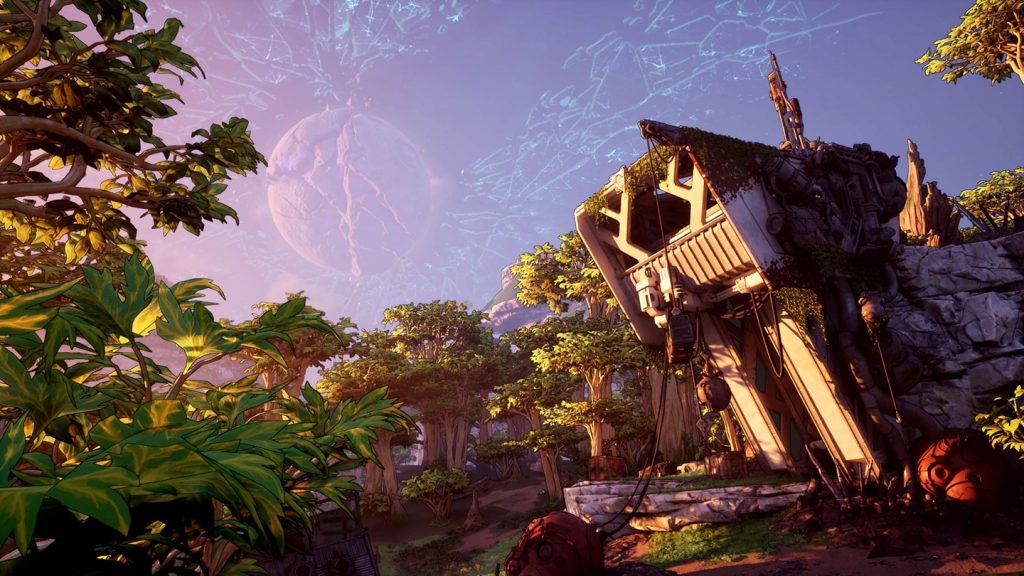 How to Redeem Borderlands 4 Shift Codes