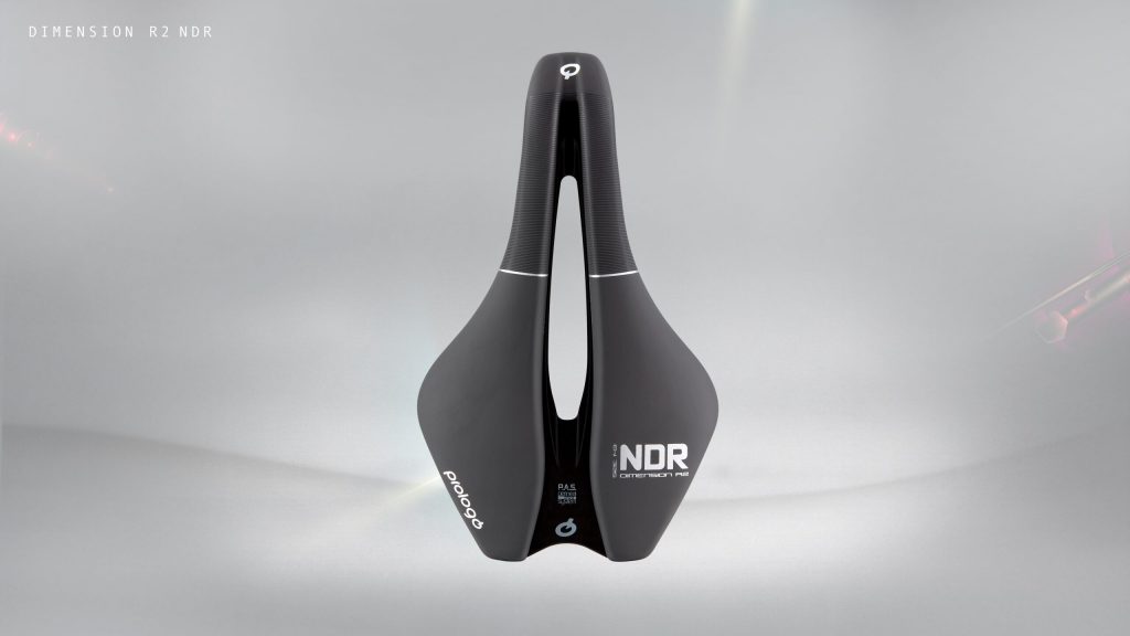Prologo Expands NDR Line With Four New Saddles for Off-Road Racing Prologo Expands NDR Line With Four New Saddles for Off-Road Racing