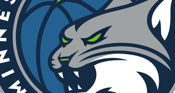 2025 WNBA Net Rating: Lynx Finish Season First In Both Offensive, Defensive Efficiency