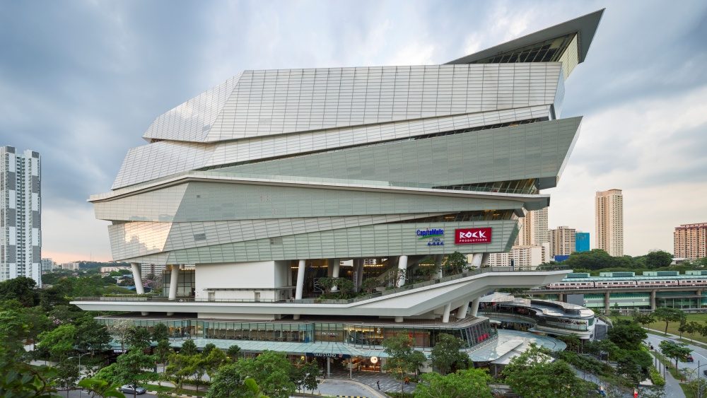 From MRT To Mat Time: Why Accessibility Matters For Training In Singapore From MRT To Mat Time: Why Accessibility Matters For Training In Singapore