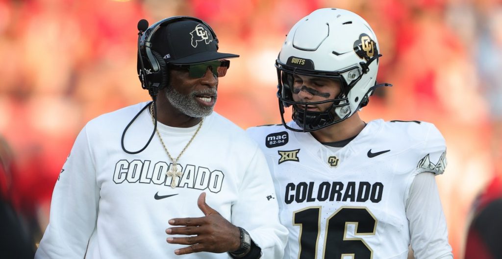 Buffs revert to old ways in loss to Houston Buffs revert to old ways in loss to Houston
