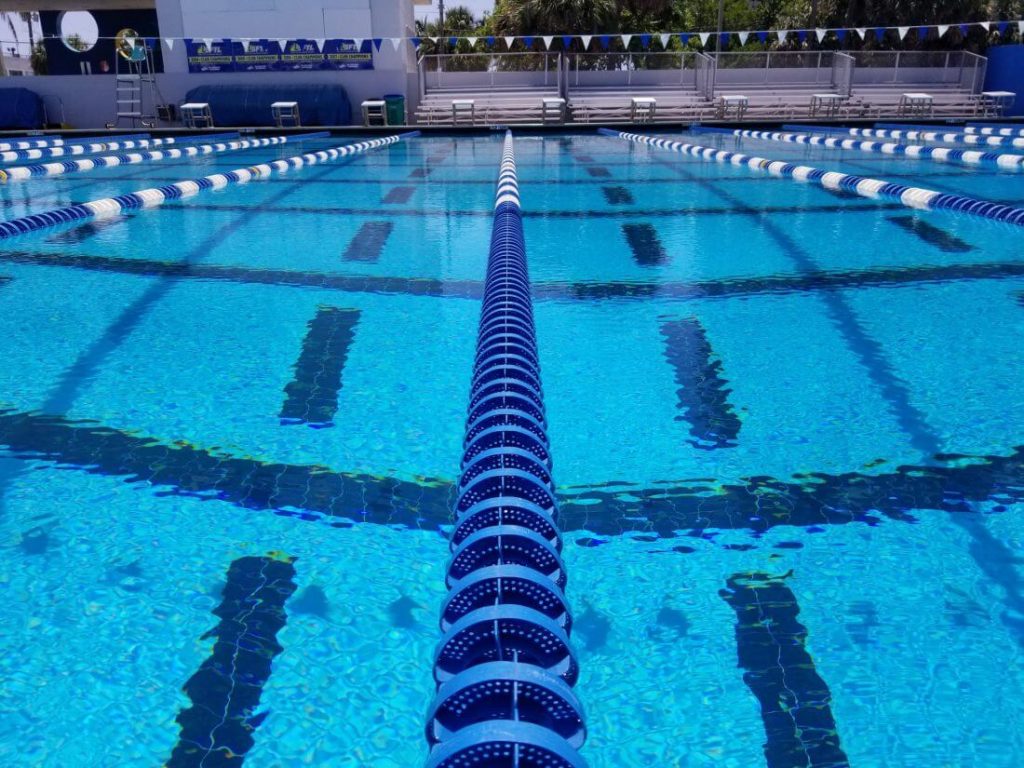 Vanderbilt Hires Bella Cothern as Assistant Coach