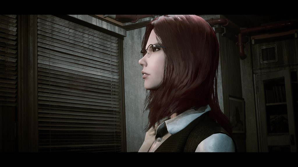 Echoes of the Living Release Date – Latest News Echoes of the Living Release Date – Latest News