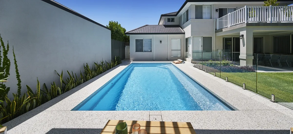 Transform Your Backyard With Expert Pool Builders In Sydney