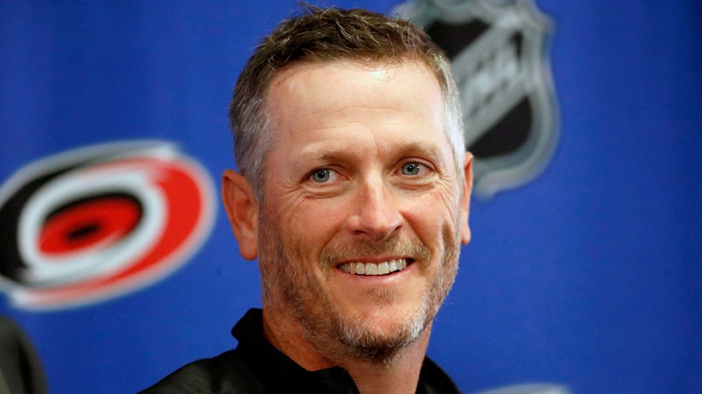 Tom Dundon group enters formal agreement buy Trail Blazers Tom Dundon group enters formal agreement buy Trail Blazers