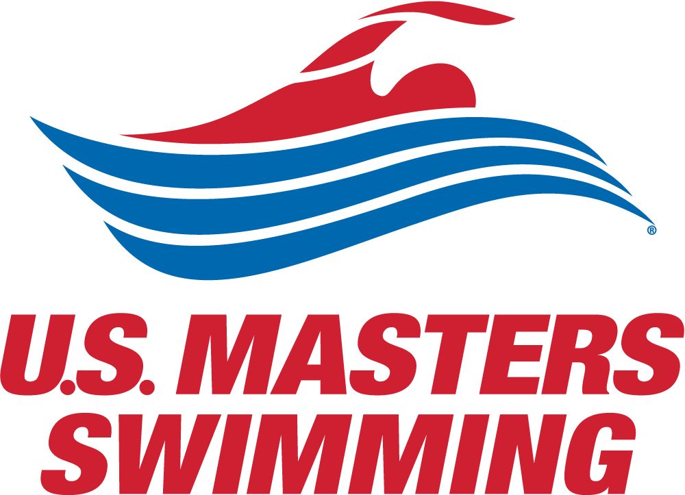 U.S. Masters Announces Election Results and Award Winners at 2025 Annual Meeting U.S. Masters Announces Election Results and Award Winners at 2025 Annual Meeting
