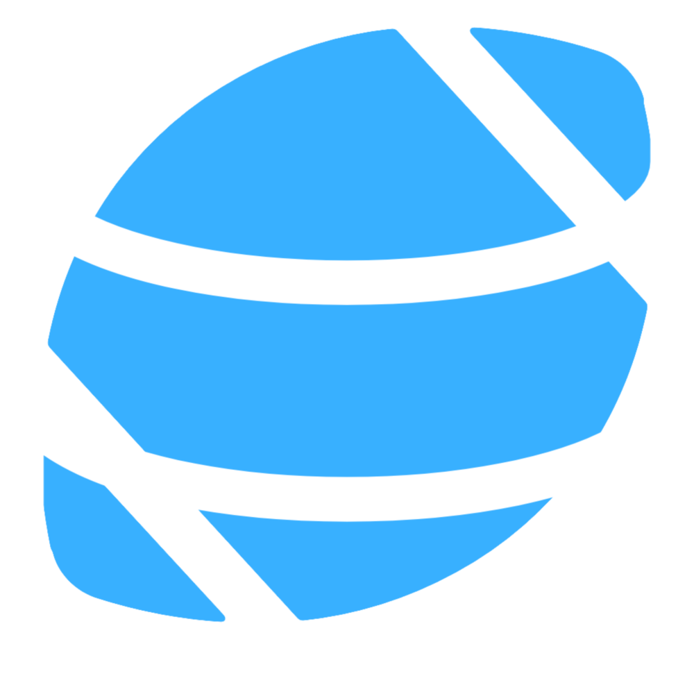 Submitting CFBD predictions with HTTP requests