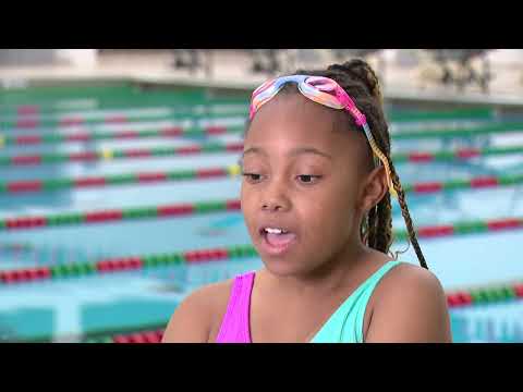 Indiana Lawmakers Looking Into Updating School Swimming Requirements to Keep Kids Safe | WTHR