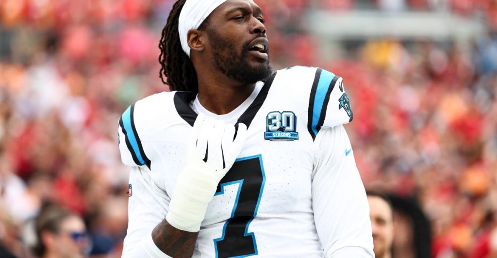 Cowboys sign enemy of the Eagles Cowboys sign enemy of the Eagles