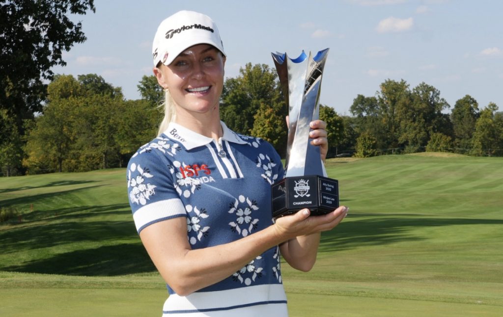 Hull reigns supreme at Queen City Championship