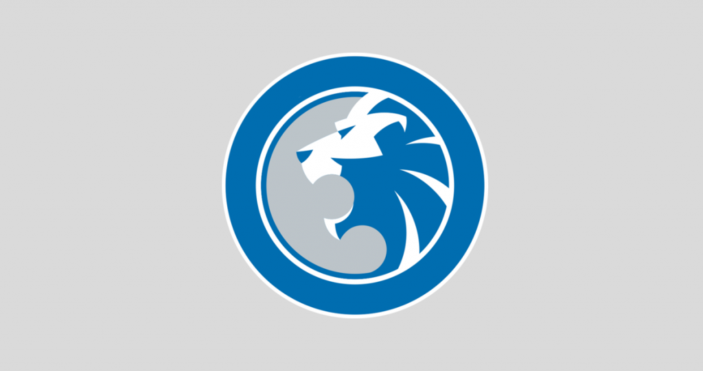 Week 3 opening odds: Lions road underdogs at Ravens on MNF