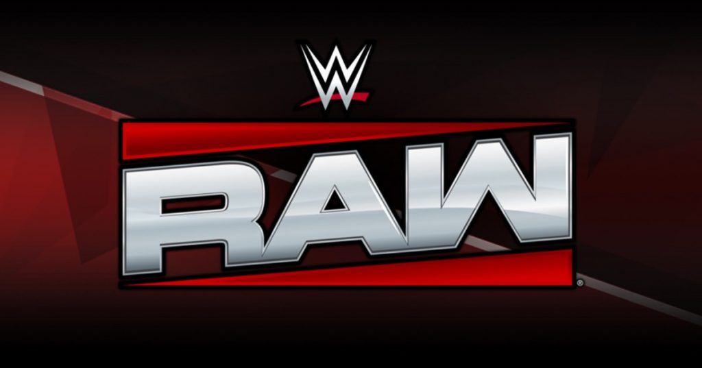 WWE Raw Results: Review, Grades, Card For Sept 15