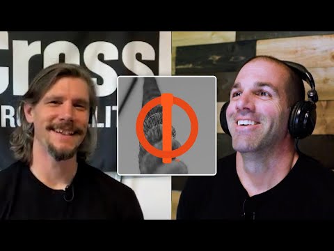 Varied Not Random #232: Should Fitness be measured differently?