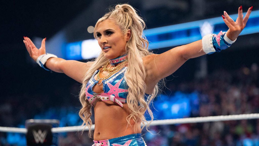 WWE champion no longer medically cleared for NXT match
