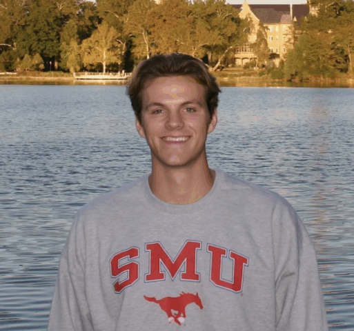 2024 ACC ‘A’ Finalist Tate Bacon Transferring To SMU For Spring 2026