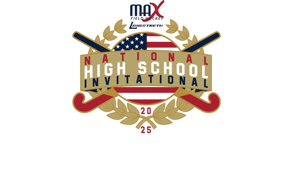 National Invitational Details- Schedule, Scores & Digital Program National Invitational Details- Schedule, Scores & Digital Program
